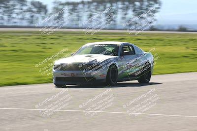 media/Feb-25-2024-CalClub SCCA (Sun) [[3c767ec4f8]]/Group 7/Race (Start Finish)/